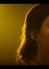 VampireDiariesWorld-dot-nl_Bloom2x04-1710.jpg