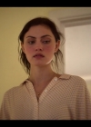 Filename=VampireDiariesWorld-dot-nl_Bloom2x04-1846.jpg
Filesize=293KiB
Dimensions=1280x720
Date added=Apr 14, 2020 VampireDiariesWorld-dot-nl_Bloom2x04-1846.jpg