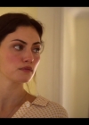 VampireDiariesWorld-dot-nl_Bloom2x04-1866.jpg