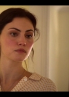 VampireDiariesWorld-dot-nl_Bloom2x04-1867.jpg