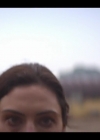 Filename=VampireDiariesWorld-dot-nl_Bloom2x04-2124.jpg
Filesize=203KiB
Dimensions=1280x720
Date added=Apr 14, 2020 VampireDiariesWorld-dot-nl_Bloom2x04-2124.jpg