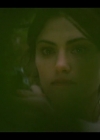 VampireDiariesWorld-dot-nl_Bloom2x04-2221.jpg