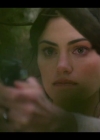 Filename=VampireDiariesWorld-dot-nl_Bloom2x04-2222.jpg
Filesize=229KiB
Dimensions=1280x720
Date added=Apr 14, 2020 VampireDiariesWorld-dot-nl_Bloom2x04-2222.jpg