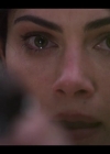 Filename=VampireDiariesWorld-dot-nl_Bloom2x04-2248.jpg
Filesize=226KiB
Dimensions=1280x720
Date added=Apr 14, 2020 VampireDiariesWorld-dot-nl_Bloom2x04-2248.jpg