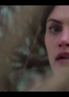 Filename=VampireDiariesWorld-dot-nl_Bloom2x04-2251.jpg
Filesize=294KiB
Dimensions=1280x720
Date added=Apr 14, 2020 VampireDiariesWorld-dot-nl_Bloom2x04-2251.jpg