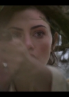 Filename=VampireDiariesWorld-dot-nl_Bloom2x04-2259.jpg
Filesize=241KiB
Dimensions=1280x720
Date added=Apr 14, 2020 VampireDiariesWorld-dot-nl_Bloom2x04-2259.jpg