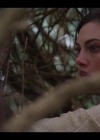Filename=VampireDiariesWorld-dot-nl_Bloom2x04-2263.jpg
Filesize=336KiB
Dimensions=1280x720
Date added=Apr 14, 2020 VampireDiariesWorld-dot-nl_Bloom2x04-2263.jpg