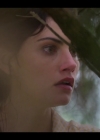 Filename=VampireDiariesWorld-dot-nl_Bloom2x04-2273.jpg
Filesize=247KiB
Dimensions=1280x720
Date added=Apr 14, 2020 VampireDiariesWorld-dot-nl_Bloom2x04-2273.jpg