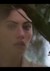 Filename=VampireDiariesWorld-dot-nl_Bloom2x04-2274.jpg
Filesize=272KiB
Dimensions=1280x720
Date added=Apr 14, 2020 VampireDiariesWorld-dot-nl_Bloom2x04-2274.jpg