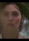 Filename=VampireDiariesWorld-dot-nl_Bloom2x04-2276.jpg
Filesize=261KiB
Dimensions=1280x720
Date added=Apr 14, 2020 VampireDiariesWorld-dot-nl_Bloom2x04-2276.jpg
