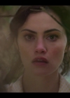 Filename=VampireDiariesWorld-dot-nl_Bloom2x04-2277.jpg
Filesize=255KiB
Dimensions=1280x720
Date added=Apr 14, 2020 VampireDiariesWorld-dot-nl_Bloom2x04-2277.jpg