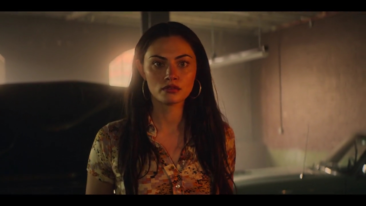 VampireDiariesWorld-dot-nl_Bloom2x05-1728.jpg