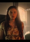 Filename=VampireDiariesWorld-dot-nl_Bloom2x05-1726.jpg
Filesize=266KiB
Dimensions=1280x720
Date added=Apr 16, 2020 VampireDiariesWorld-dot-nl_Bloom2x05-1726.jpg