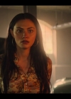 VampireDiariesWorld-dot-nl_Bloom2x05-1727.jpg