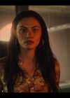 Filename=VampireDiariesWorld-dot-nl_Bloom2x05-1728.jpg
Filesize=285KiB
Dimensions=1280x720
Date added=Apr 16, 2020 VampireDiariesWorld-dot-nl_Bloom2x05-1728.jpg