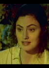 Filename=VampireDiariesWorld-dot-nl_Bloom2x05-2253.jpg
Filesize=386KiB
Dimensions=1280x720
Date added=Apr 16, 2020 VampireDiariesWorld-dot-nl_Bloom2x05-2253.jpg
