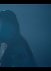 Filename=VampireDiariesWorld-dot-nl_Bloom2x05-2364.jpg
Filesize=155KiB
Dimensions=1280x720
Date added=Apr 16, 2020 VampireDiariesWorld-dot-nl_Bloom2x05-2364.jpg