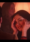 Filename=VampireDiariesWorld-dot-nl_Bloom2x06-0370.jpg
Filesize=288KiB
Dimensions=1280x720
Date added=Apr 16, 2020 VampireDiariesWorld-dot-nl_Bloom2x06-0370.jpg
