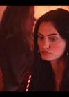 Filename=VampireDiariesWorld-dot-nl_Bloom2x06-0396.jpg
Filesize=261KiB
Dimensions=1280x720
Date added=Apr 16, 2020 VampireDiariesWorld-dot-nl_Bloom2x06-0396.jpg