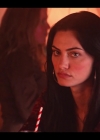 Filename=VampireDiariesWorld-dot-nl_Bloom2x06-0397.jpg
Filesize=277KiB
Dimensions=1280x720
Date added=Apr 16, 2020 VampireDiariesWorld-dot-nl_Bloom2x06-0397.jpg
