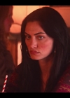 Filename=VampireDiariesWorld-dot-nl_Bloom2x06-0419.jpg
Filesize=270KiB
Dimensions=1280x720
Date added=Apr 16, 2020 VampireDiariesWorld-dot-nl_Bloom2x06-0419.jpg