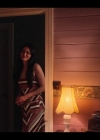 VampireDiariesWorld-dot-nl_Bloom2x06-0500.jpg