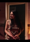 Filename=VampireDiariesWorld-dot-nl_Bloom2x06-0503.jpg
Filesize=356KiB
Dimensions=1280x720
Date added=Apr 16, 2020 VampireDiariesWorld-dot-nl_Bloom2x06-0503.jpg