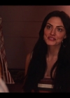 Filename=VampireDiariesWorld-dot-nl_Bloom2x06-0511.jpg
Filesize=306KiB
Dimensions=1280x720
Date added=Apr 16, 2020 VampireDiariesWorld-dot-nl_Bloom2x06-0511.jpg