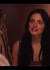 Filename=VampireDiariesWorld-dot-nl_Bloom2x06-0512.jpg
Filesize=316KiB
Dimensions=1280x720
Date added=Apr 16, 2020 VampireDiariesWorld-dot-nl_Bloom2x06-0512.jpg