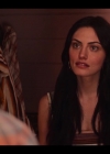 Filename=VampireDiariesWorld-dot-nl_Bloom2x06-0518.jpg
Filesize=296KiB
Dimensions=1280x720
Date added=Apr 16, 2020 VampireDiariesWorld-dot-nl_Bloom2x06-0518.jpg