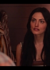 VampireDiariesWorld-dot-nl_Bloom2x06-0519.jpg