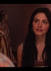 Filename=VampireDiariesWorld-dot-nl_Bloom2x06-0520.jpg
Filesize=306KiB
Dimensions=1280x720
Date added=Apr 16, 2020 VampireDiariesWorld-dot-nl_Bloom2x06-0520.jpg