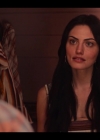 Filename=VampireDiariesWorld-dot-nl_Bloom2x06-0521.jpg
Filesize=303KiB
Dimensions=1280x720
Date added=Apr 16, 2020 VampireDiariesWorld-dot-nl_Bloom2x06-0521.jpg
