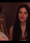 Filename=VampireDiariesWorld-dot-nl_Bloom2x06-0522.jpg
Filesize=315KiB
Dimensions=1280x720
Date added=Apr 16, 2020 VampireDiariesWorld-dot-nl_Bloom2x06-0522.jpg