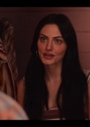 Filename=VampireDiariesWorld-dot-nl_Bloom2x06-0523.jpg
Filesize=320KiB
Dimensions=1280x720
Date added=Apr 16, 2020 VampireDiariesWorld-dot-nl_Bloom2x06-0523.jpg