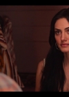 VampireDiariesWorld-dot-nl_Bloom2x06-0525.jpg