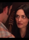 Filename=VampireDiariesWorld-dot-nl_Bloom2x06-0539.jpg
Filesize=283KiB
Dimensions=1280x720
Date added=Apr 16, 2020 VampireDiariesWorld-dot-nl_Bloom2x06-0539.jpg