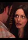 Filename=VampireDiariesWorld-dot-nl_Bloom2x06-0540.jpg
Filesize=272KiB
Dimensions=1280x720
Date added=Apr 16, 2020 VampireDiariesWorld-dot-nl_Bloom2x06-0540.jpg