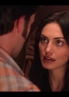 Filename=VampireDiariesWorld-dot-nl_Bloom2x06-0541.jpg
Filesize=289KiB
Dimensions=1280x720
Date added=Apr 16, 2020 VampireDiariesWorld-dot-nl_Bloom2x06-0541.jpg