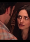 Filename=VampireDiariesWorld-dot-nl_Bloom2x06-0542.jpg
Filesize=286KiB
Dimensions=1280x720
Date added=Apr 16, 2020 VampireDiariesWorld-dot-nl_Bloom2x06-0542.jpg