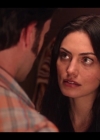 Filename=VampireDiariesWorld-dot-nl_Bloom2x06-0543.jpg
Filesize=283KiB
Dimensions=1280x720
Date added=Apr 16, 2020 VampireDiariesWorld-dot-nl_Bloom2x06-0543.jpg
