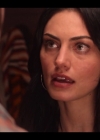 Filename=VampireDiariesWorld-dot-nl_Bloom2x06-0547.jpg
Filesize=271KiB
Dimensions=1280x720
Date added=Apr 16, 2020 VampireDiariesWorld-dot-nl_Bloom2x06-0547.jpg