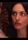 Filename=VampireDiariesWorld-dot-nl_Bloom2x06-0548.jpg
Filesize=283KiB
Dimensions=1280x720
Date added=Apr 16, 2020 VampireDiariesWorld-dot-nl_Bloom2x06-0548.jpg