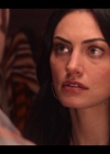 Filename=VampireDiariesWorld-dot-nl_Bloom2x06-0549.jpg
Filesize=281KiB
Dimensions=1280x720
Date added=Apr 16, 2020 VampireDiariesWorld-dot-nl_Bloom2x06-0549.jpg