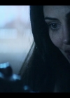 Filename=VampireDiariesWorld-dot-nl_Bloom2x06-0618.jpg
Filesize=217KiB
Dimensions=1280x720
Date added=Apr 16, 2020 VampireDiariesWorld-dot-nl_Bloom2x06-0618.jpg