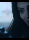 Filename=VampireDiariesWorld-dot-nl_Bloom2x06-0619.jpg
Filesize=231KiB
Dimensions=1280x720
Date added=Apr 16, 2020 VampireDiariesWorld-dot-nl_Bloom2x06-0619.jpg