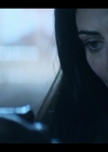 Filename=VampireDiariesWorld-dot-nl_Bloom2x06-0627.jpg
Filesize=235KiB
Dimensions=1280x720
Date added=Apr 16, 2020 VampireDiariesWorld-dot-nl_Bloom2x06-0627.jpg