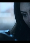 Filename=VampireDiariesWorld-dot-nl_Bloom2x06-0628.jpg
Filesize=240KiB
Dimensions=1280x720
Date added=Apr 16, 2020 VampireDiariesWorld-dot-nl_Bloom2x06-0628.jpg