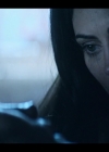 Filename=VampireDiariesWorld-dot-nl_Bloom2x06-0630.jpg
Filesize=251KiB
Dimensions=1280x720
Date added=Apr 16, 2020 VampireDiariesWorld-dot-nl_Bloom2x06-0630.jpg