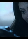 Filename=VampireDiariesWorld-dot-nl_Bloom2x06-0631.jpg
Filesize=246KiB
Dimensions=1280x720
Date added=Apr 16, 2020 VampireDiariesWorld-dot-nl_Bloom2x06-0631.jpg